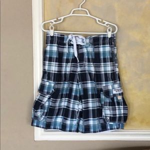 Men’s swimming trunks brand new